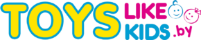 logo-Toys-likekids.by